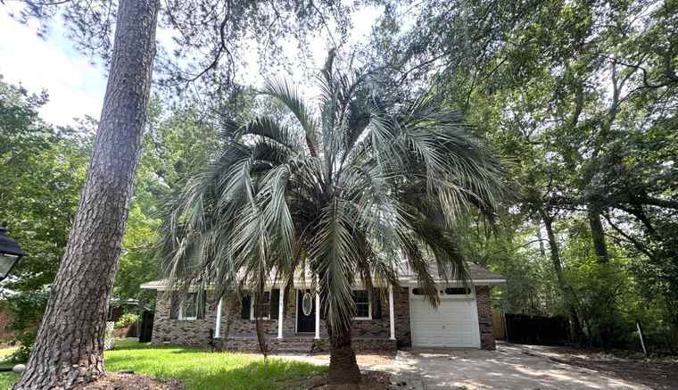 Photo of 510 Golf Rd Summerville, SC 29483
