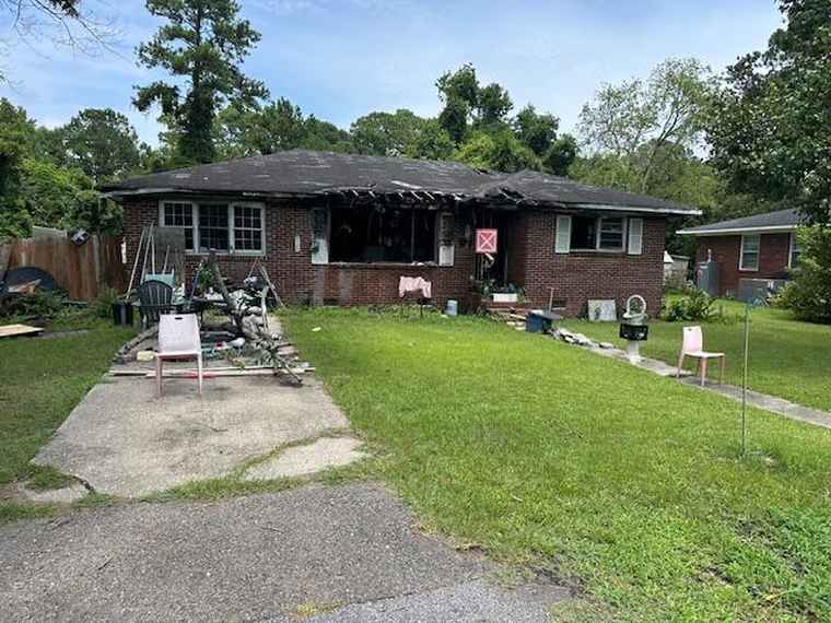 Photo of 6322 Brandt St North Charleston, SC 29406