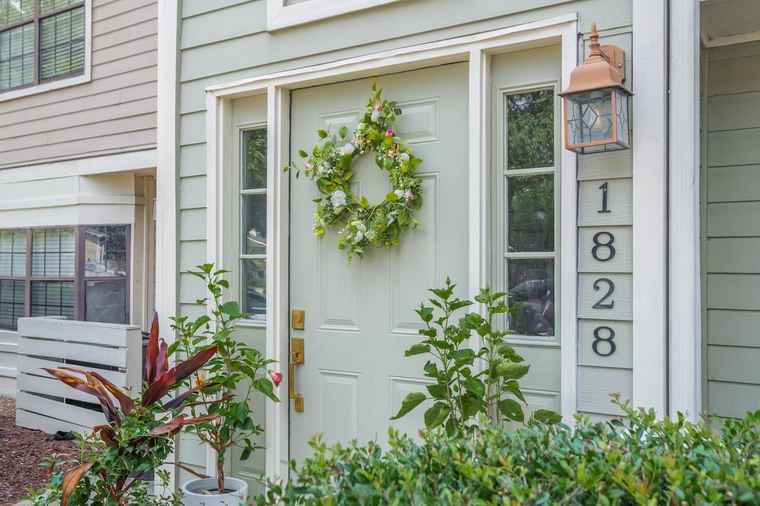 Photo of 1828 Belle Chez Mount Pleasant, SC 29464