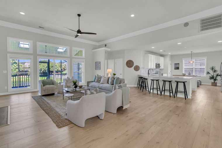 Photo of 2373 Cross Timbers Dr Mount Pleasant, SC 29464