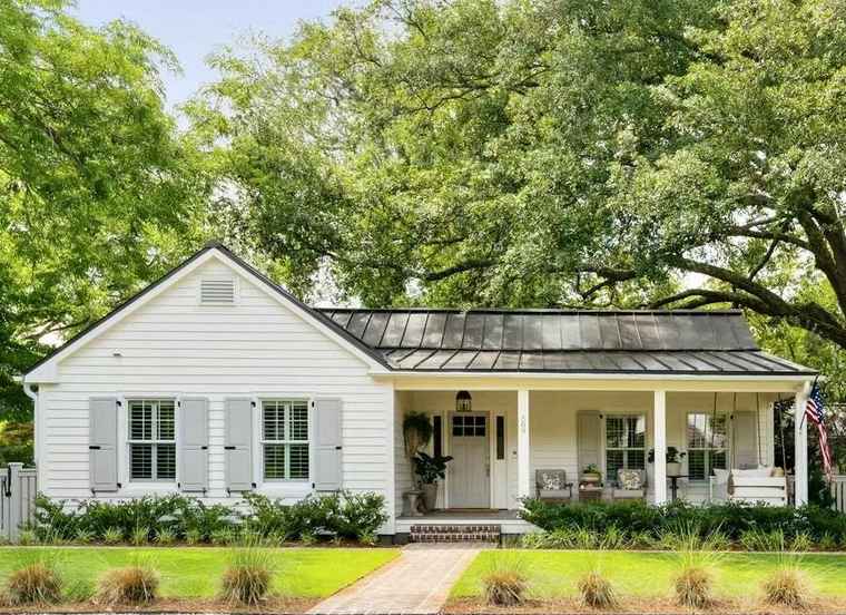 Photo of 509 Klein St Mount Pleasant, SC 29464