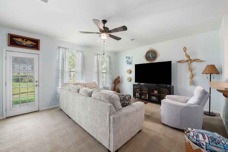 Photo of 104 Hemingway Cir Summerville, SC 29483