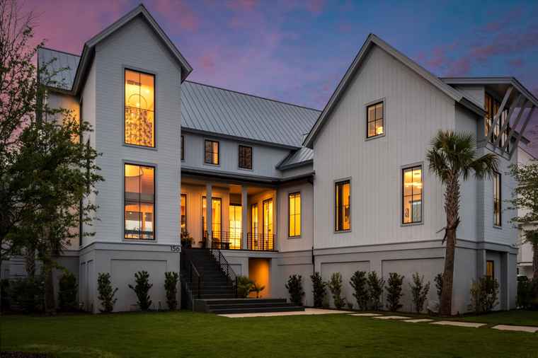 Photo of 156 Nobels Point St Charleston, SC 29492
