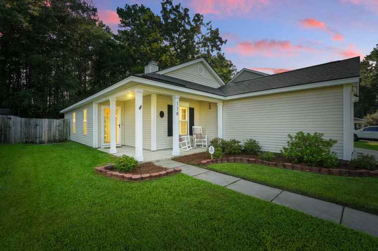 Photo of 178 Two Pond Loop Ladson, SC 29456