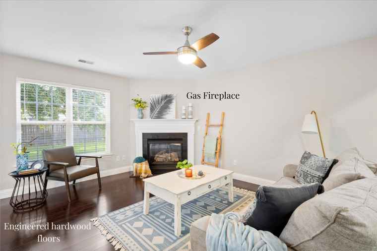 Photo of 109 Arbor Oaks Dr Summerville, SC 29485