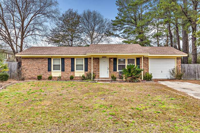 114 Beatrice Ln Summerville SC 29485 MLS 18033478 Redfin