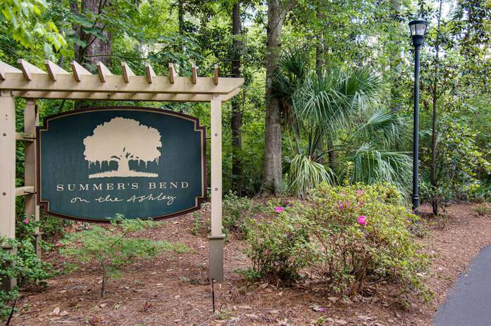 8399 Spring Farm Gate Cir North Charleston Sc 29418 Mls 8399 Spring Farm Gate Cir North