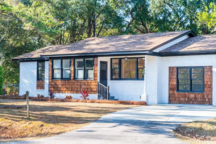 1830 Christian Rd Charleston SC 29407 MLS 22000628 Redfin