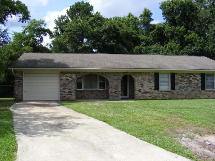 4 Coatbridge Cir Goose Creek SC 29445 MLS 18018788 Redfin
