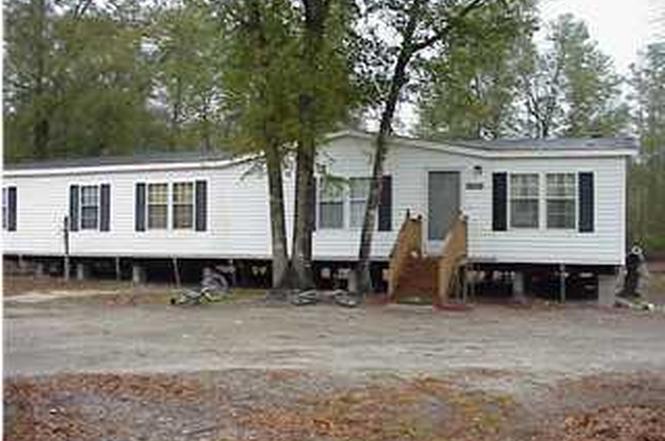 murray mobile home movers walterboro sc