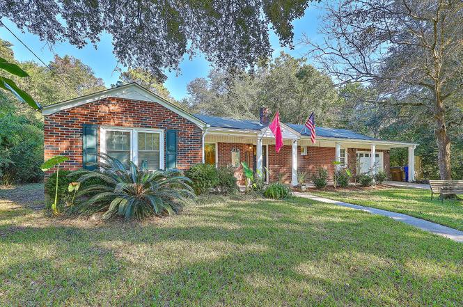 homes for sale riverland terrace charleston sc
