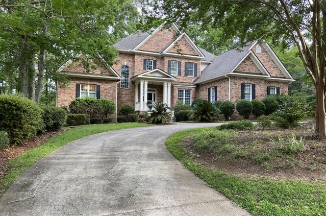4146 Club Course Dr Charleston SC 29420 MLS# 23010066 Redfin 4146 Club Course Dr Charleston SC 29420 MLS# 23010066 Redfin