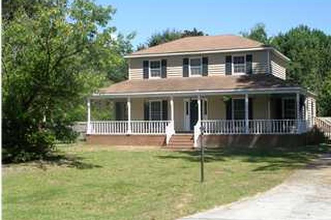 980 Anchor Rd James Island Sc 29412 Mls 2529134 Redfin