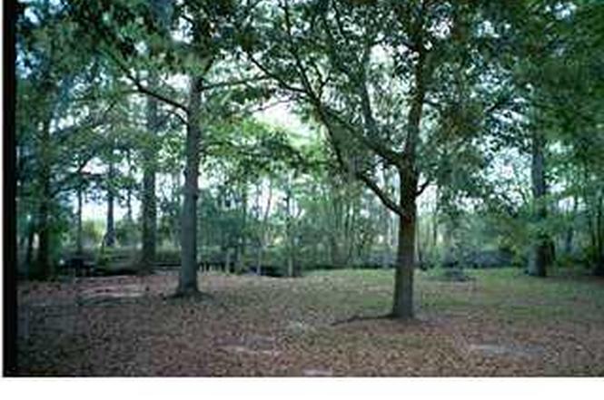 murray mobile home movers walterboro sc