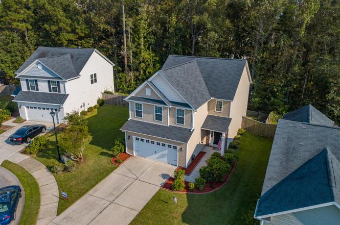 Subdivisions In Moncks Corner Sc - Best Places to Live in Moncks Corner, South Carolina / Moncks corner is a town in and the county seat of berkeley county, south carolina, united states.