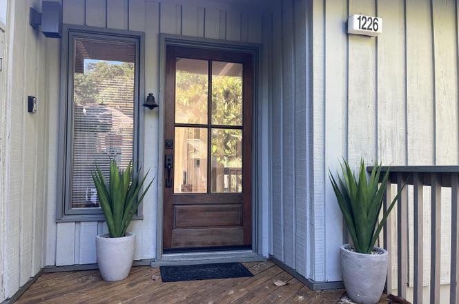 shinshin room❤️　1226 1226 Pine Siskin Ct, Kiawah Island, SC 29455 | Redfin
