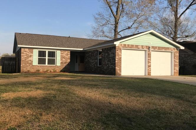 110 evergreen magnolia ave goose creek sc 29445 110 evergreen magnolia ave goose creek sc 29445
