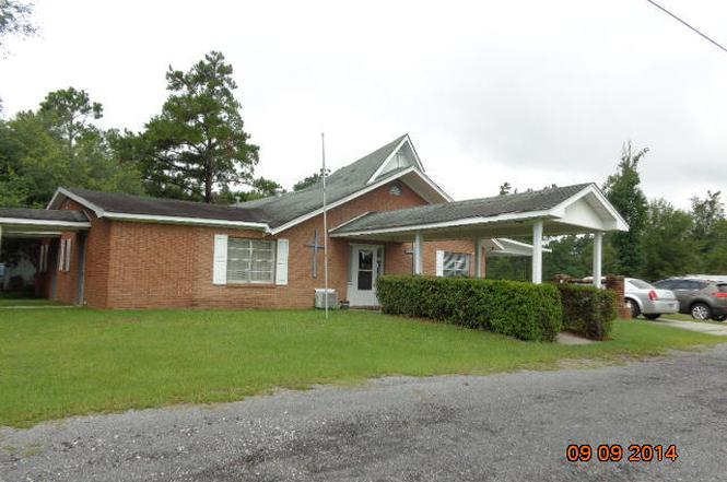 scott funeral home obituary moncks corner