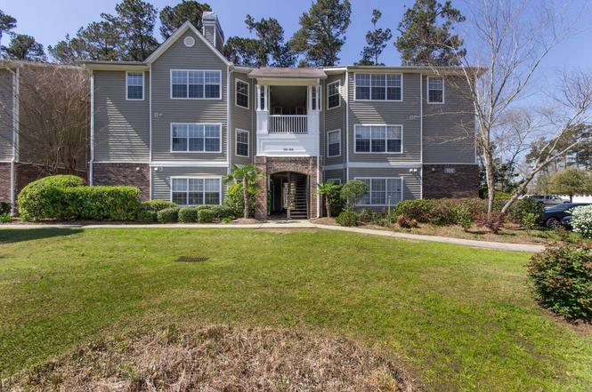 Modern Apartments On Midland Parkway Summerville Sc with Simple Decor