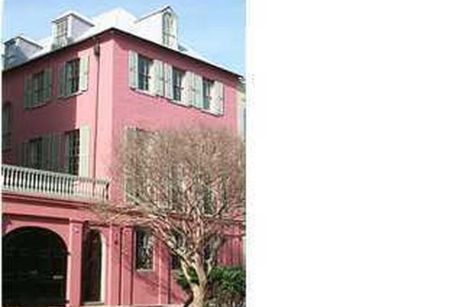 89 East Bay St Charleston Sc 29401 Mls 2221543 Redfin