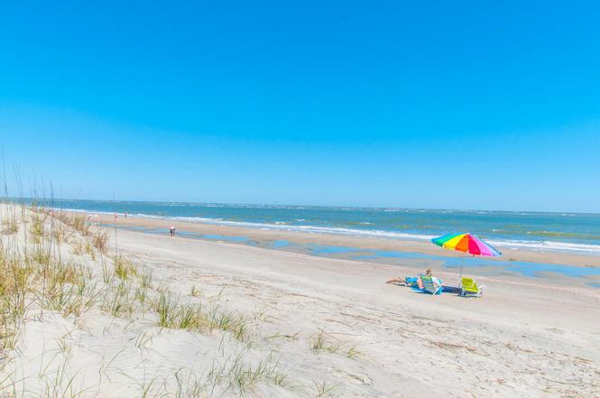 1400 Ocean Blvd Unit 303 A Isle Of Palms Sc 29451 Mls 17008546 1400 Ocean Blvd Unit 303 A Isle Of Palms Sc 29451 Mls 17008546 Redfin