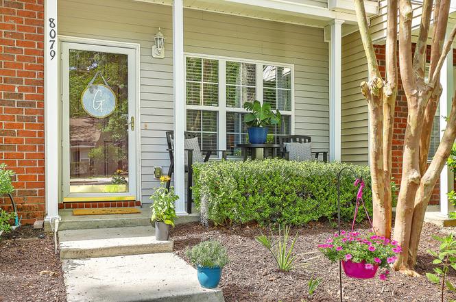 homes for rent in whitehall subdivision north charleston sc