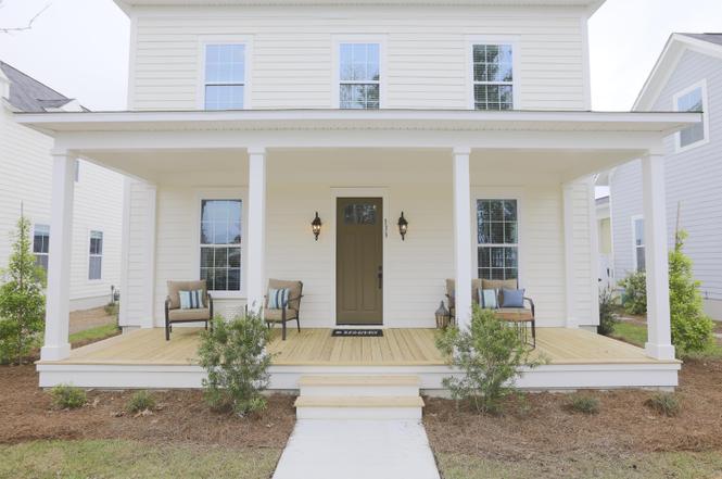 113 Canopy Ln, Summerville, SC 29485 | MLS# 18009623 | Redfin