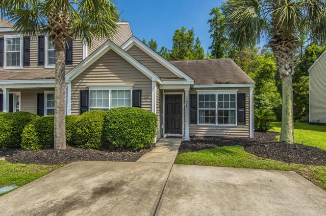 download 1122 island club drive download 1122 island club drive