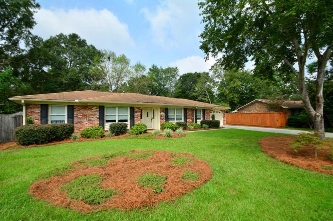 8217 Bordeaux Ct North Charleston Sc 29406 Mls 15023729 Redfin