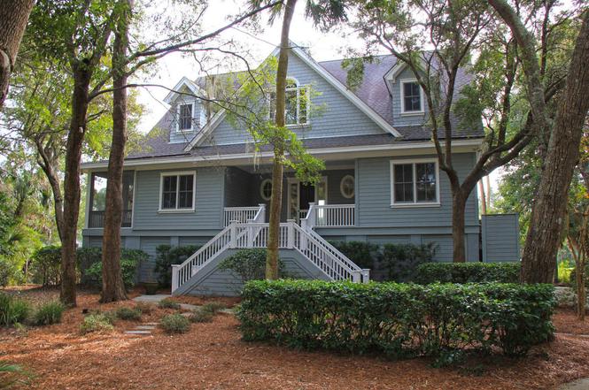 download 158 kiawah island club drive download 158 kiawah island club drive