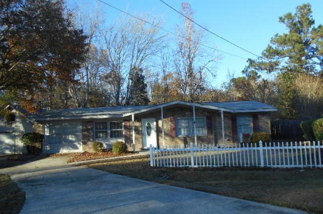 jay em ct home for sales jay em ct home for sales