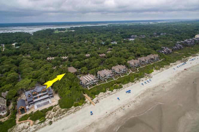 4228 Mariners Watch Kiawah Island Sc 29455 Mls 16014859 Redfin