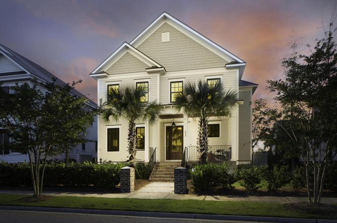 213 Amberjack Ln, Daniel Island, SC 29492 | MLS# 17015966 ...