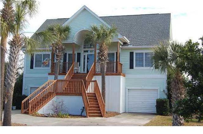 2363 Palmer Charleston Sc 29412 Mls 1200995 Redfin