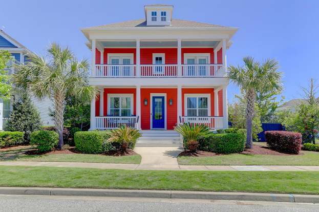1748 Providence St Daniel Island Sc 29492 Mls 18011009 Redfin 1748 Providence St Daniel Island Sc 29492