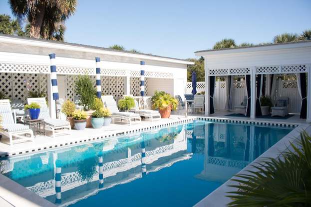 616 E Arctic Ave Folly Beach Sc 29439 Mls 17029023 Redfin 616 E Arctic Ave Folly Beach Sc 29439
