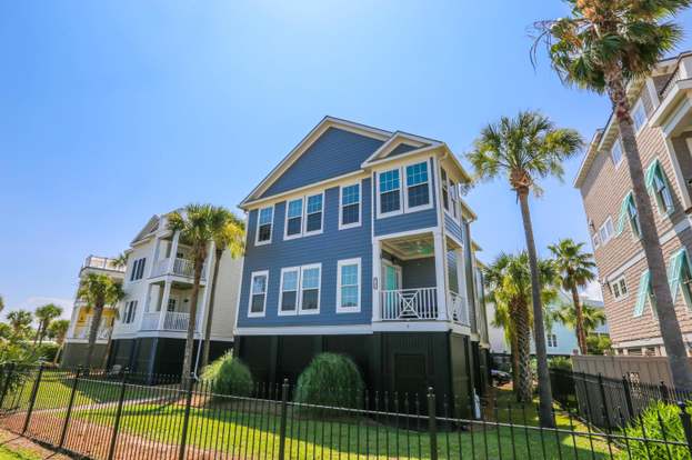 50 41st avenue isle of palms