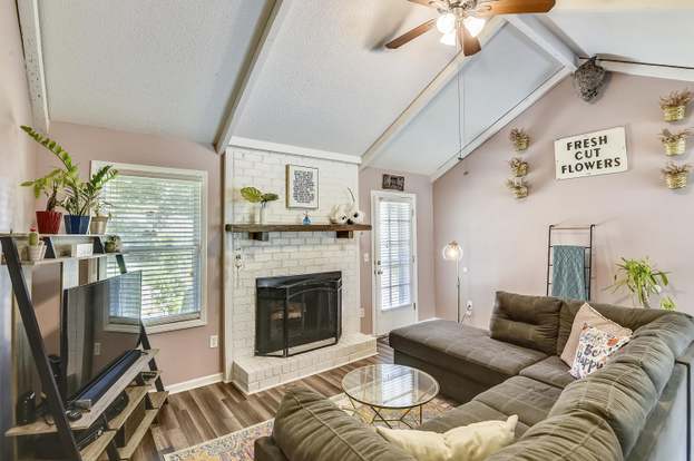 742 Olney Dr Charleston Sc 29414 Mls 19025054 Redfin