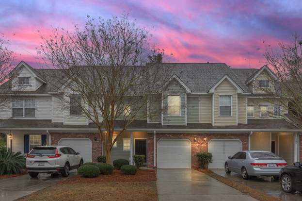 111 Larissa Dr Charleston Sc 29414 Mls 21004054 Redfin
