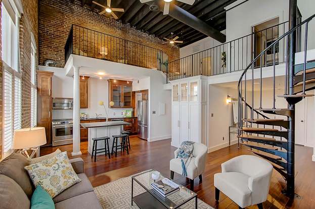 377 King St 209 Charleston Sc 29401 Mls 17006057 Redfin