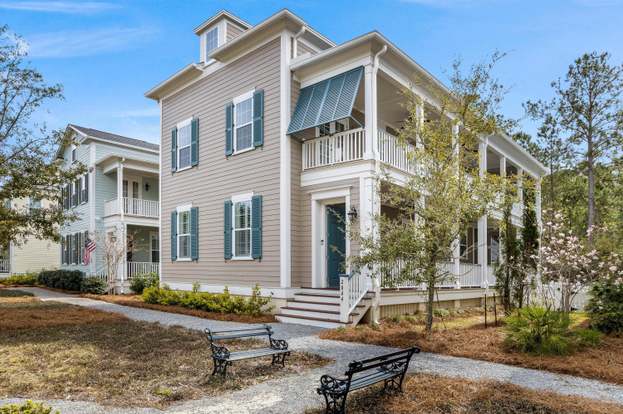Charleston And Mt Pleasant Sc Homes For Sale Garage To Living Space Garage Makeover Garage Room