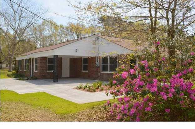 1825 Edgewood Dr Charleston Sc 29407 Mls 1409110 Redfin