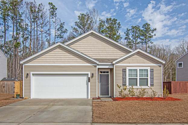 208 Goshen Rd Moncks Corner Sc 29461 Redfin [ 414 x 623 Pixel ]