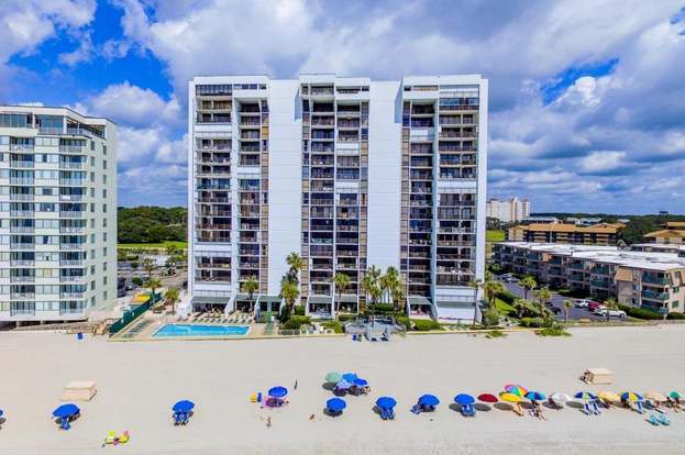 9500 S Dr Ph C Myrtle Beach Sc 29572 Mls 17029117 Redfin 9500 S Dr Ph C Myrtle Beach Sc 29572