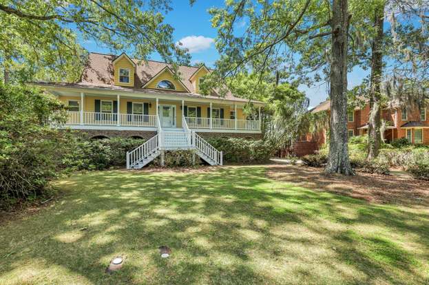 4409 Stoney Poynt Ct Charleston SC 29405 MLS# 1306350 Redfin 4409 Stoney Poynt Ct Charleston SC 29405 MLS# 1306350 Redfin