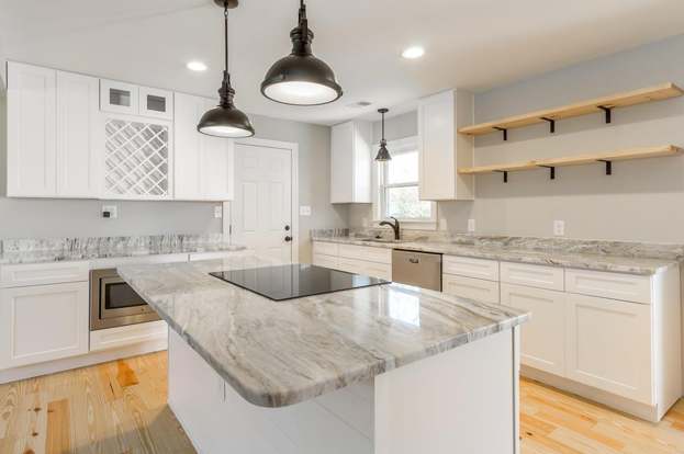 3 Argonne St Charleston Sc 29407 Mls 18006133 Redfin 3 Argonne St Charleston Sc 29407