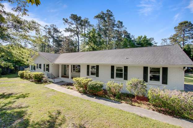 111 Jessen St Summerville Sc 29483 Mls 18013151 Redfin