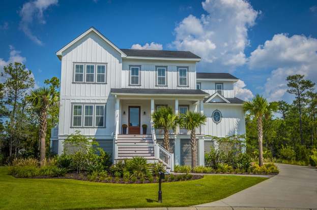 Gallery Gr Roofing