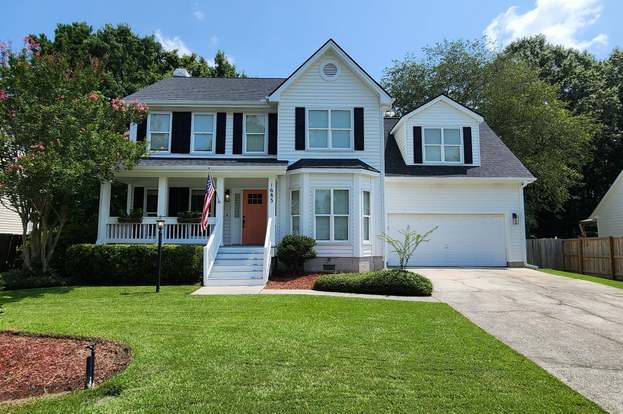 4409 Stoney Poynt Ct Charleston SC 29405 MLS# 1306350 Redfin 4409 Stoney Poynt Ct Charleston SC 29405 MLS# 1306350 Redfin