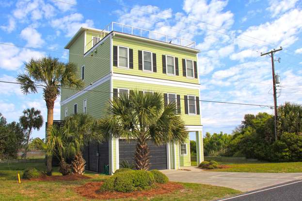 Folly Beach South Carolina The Edge Of America Folly Beach South Carolina Folly Beach South Carolina Beaches